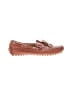 Cole Haan Brown Flats Size 9 - photo 1
