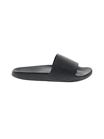 Vince. Sandals (view 1)