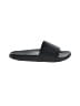 Vince. Black Sandals Size 6 - photo 1