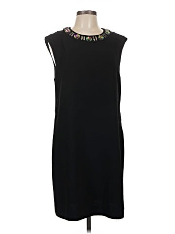 Trina Turk Cocktail Dress (view 1)