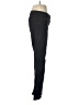 Old Navy Black Jeans Size 8 - photo 4