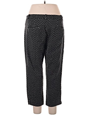 Ann Taylor Casual Pants (view 2)