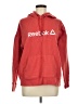 Reebok Red Zip Up Hoodie Size M (estimated) - photo 1