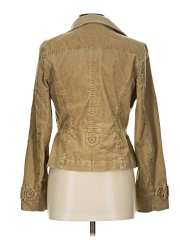 Ann Taylor LOFT Jacket (view 2)