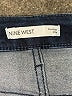Nine West Blue Jeans Size 20 - photo 4
