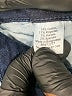 Nine West Blue Jeans Size 20 - photo 5