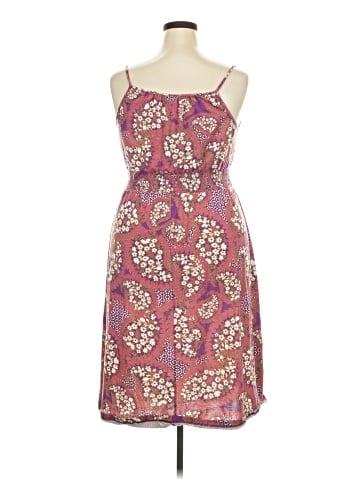 Faded Glory Casual Dress (view 2)