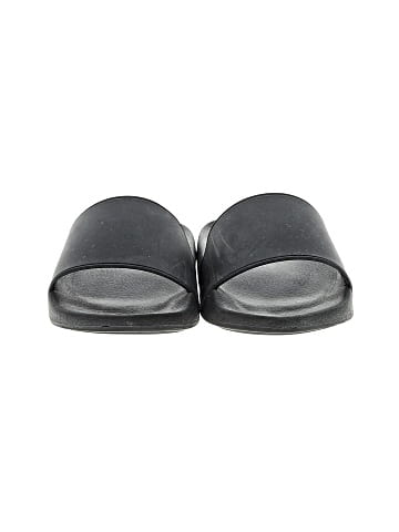 Vince. Sandals (view 2)