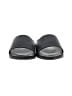 Vince. Black Sandals Size 6 - photo 2