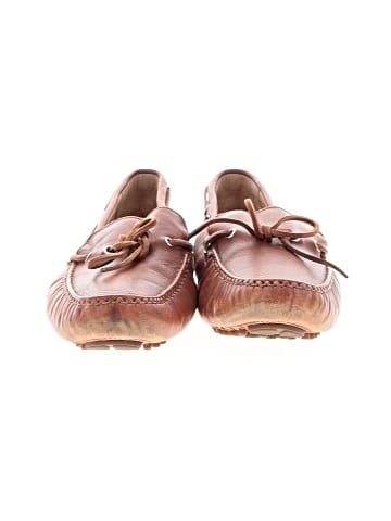 Cole Haan Flats (view 2)