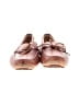 Cole Haan Brown Flats Size 9 - photo 2