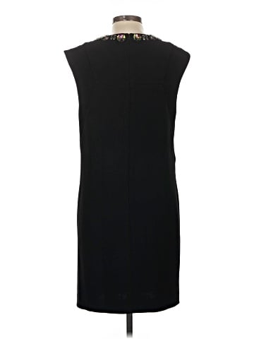 Trina Turk Cocktail Dress (view 2)