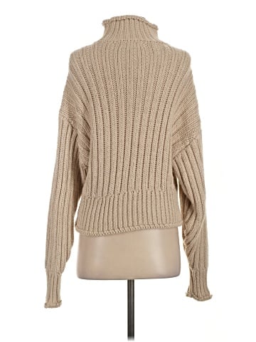 H&M Turtleneck Sweater (view 2)