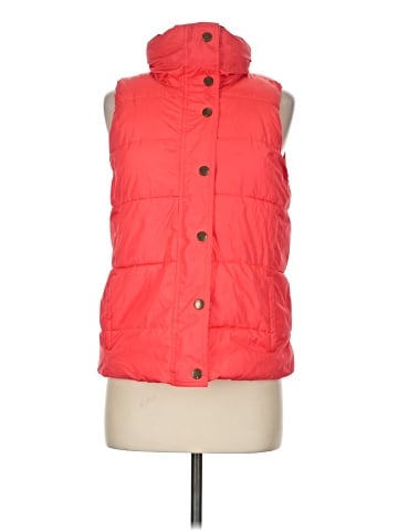 Old Navy Vest (view 1)