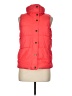Old Navy 100% Polyester Red Vest Size M - photo 1