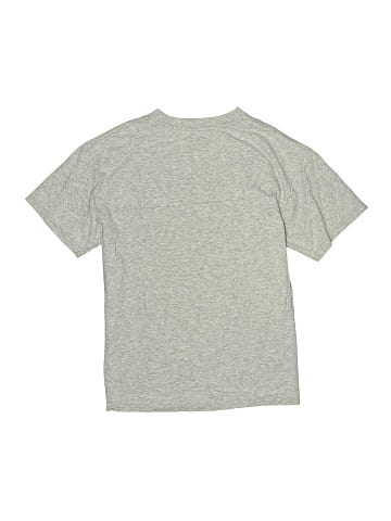 Star Wars Short Sleeve T-Shirt (view 2)
