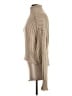 H&M Tan Turtleneck Sweater Size S - photo 5