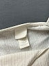 H&M Ivory Tank Top Size M - photo 7