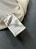 H&M Ivory Tank Top Size M - photo 8