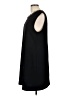 Trina Turk 100% Polyester Graphic Black Cocktail Dress Size 12 - photo 5