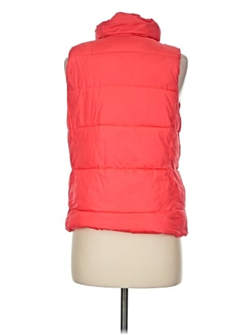 Old Navy Vest (view 2)