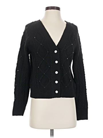 Sam Edelman Cardigan (view 1)