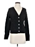 Sam Edelman Black Cardigan Size SmEstimated - photo 1