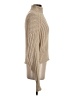 H&M Tan Turtleneck Sweater Size S - photo 4