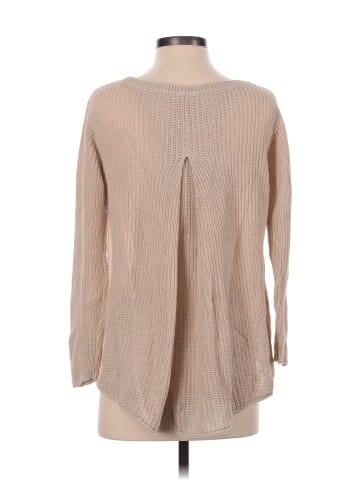 Joie Pullover Sweater (view 2)