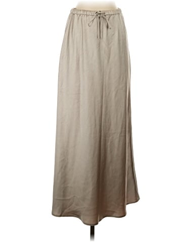 Zara Casual Skirt (view 1)