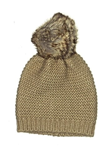 ASOS Beanie (view 1)