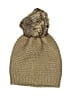 ASOS Brown Beanie One size - photo 1