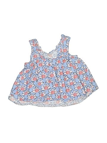 Zara Baby Dress (view 2)