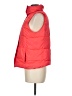 Old Navy 100% Polyester Red Vest Size M - photo 5