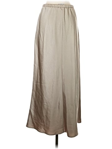 Zara Casual Skirt (view 2)