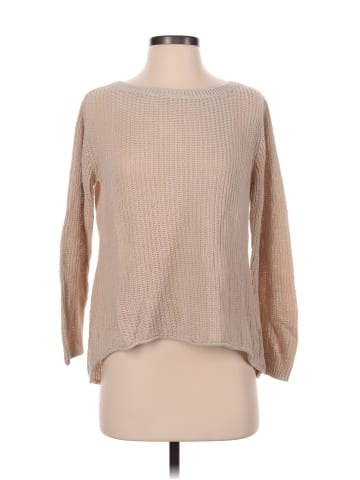 Joie Pullover Sweater (view 1)