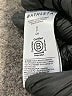 Athleta Black Jacket Size S - photo 7