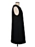Trina Turk 100% Polyester Graphic Black Cocktail Dress Size 12 - photo 4