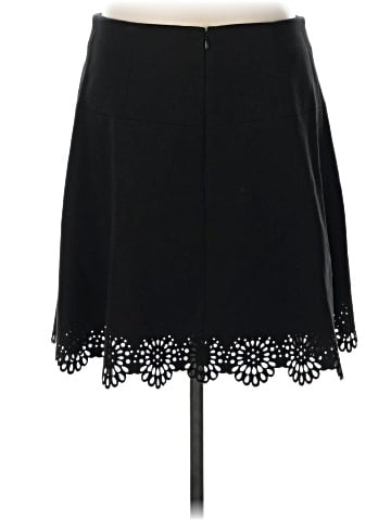Ann Taylor LOFT Casual Skirt (view 2)