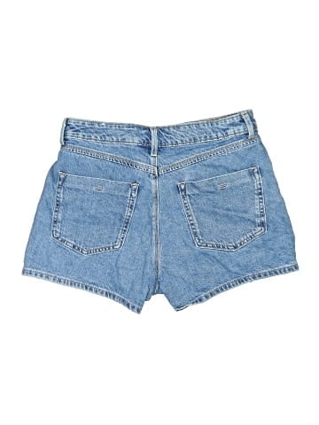 Zara Skort (view 2)