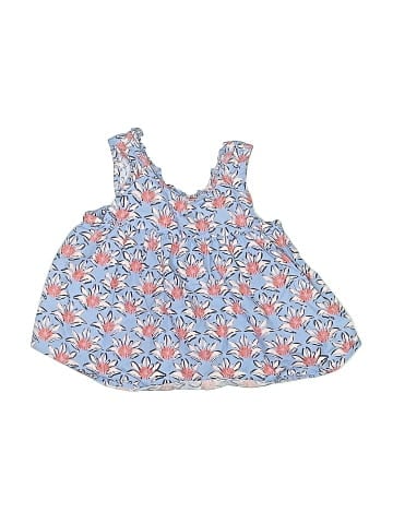 Zara Baby Dress (view 1)