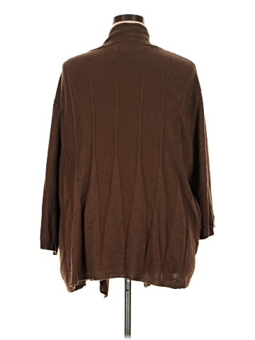 Liz & Me Cardigan (view 2)