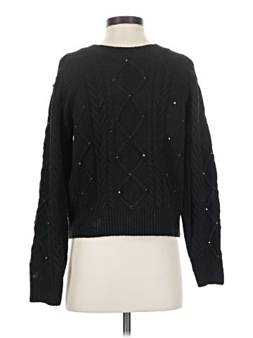 Sam Edelman Cardigan (view 2)