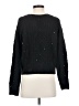 Sam Edelman Black Cardigan Size SmEstimated - photo 2