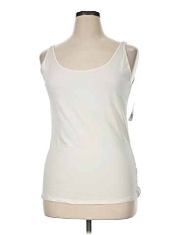 New York & Company Tank Top (view 1)