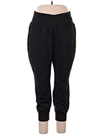 Old Navy Active Pants (view 1)