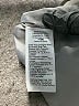 Crewcuts Solid Gray Skirt Size 8 - photo 4