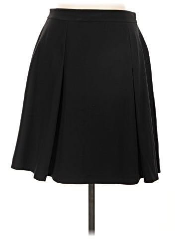 Classiques Entier Formal Skirt (view 1)