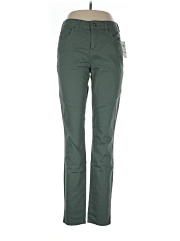 Style&Co Casual Pants (view 1)