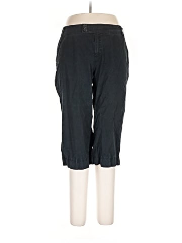 Banana Republic Casual Pants (view 1)
